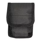 Biciklis szerszámkészlet