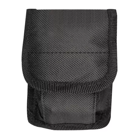 Biciklis szerszámkészlet