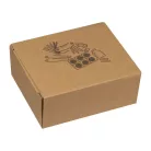 Biciklis szerszámkészlet