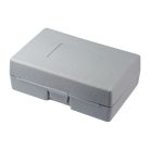 25 részes szerszámkészlet