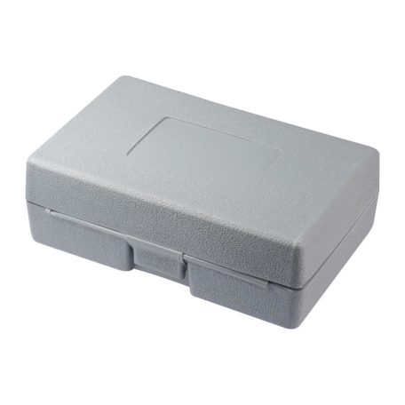 25 részes szerszámkészlet