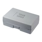 25 részes szerszámkészlet