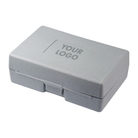 25 részes szerszámkészlet