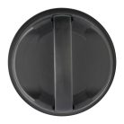 Ételhordó fogantyúval