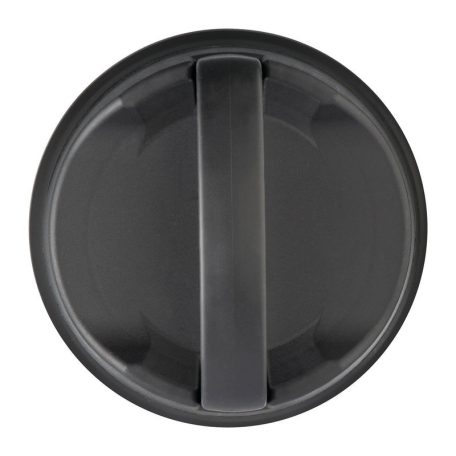 Ételhordó fogantyúval