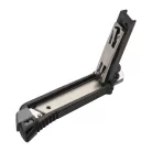 Papírvágó kés 4 pengés