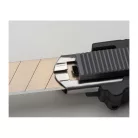 Papírvágó kés 4 pengés