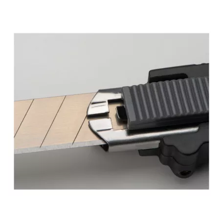 Papírvágó kés 4 pengés