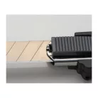 Papírvágó kés 4 pengés