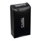 Flambírozó fáklya