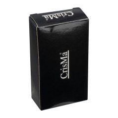 Flambírozó fáklya