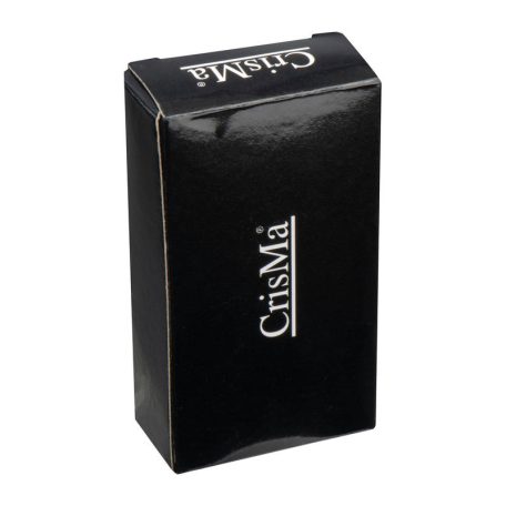 Flambírozó fáklya