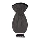 Kesztyűs jégkaparó