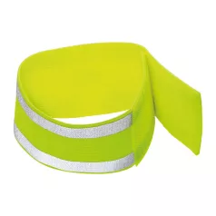 Fényvisszaverő szalag