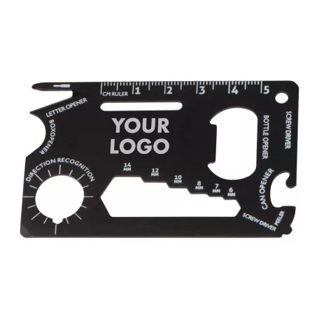Túlélő eszköz