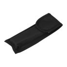 Többfunkciós szerszám