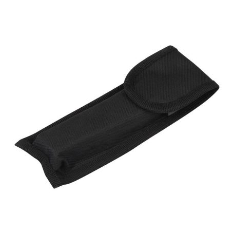 Többfunkciós szerszám