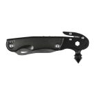 Többfunkciós szerszám