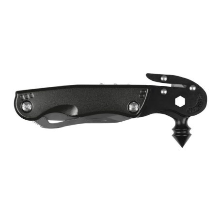 Többfunkciós szerszám