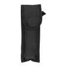 Többfunkciós szerszám