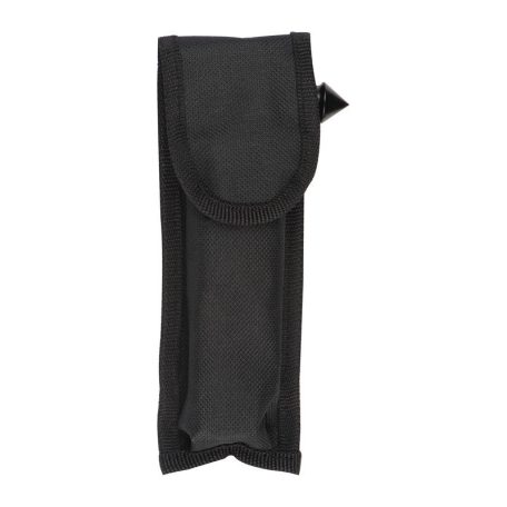 Többfunkciós szerszám