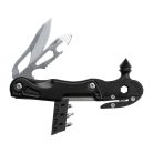 Többfunkciós szerszám