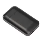USB öngyújtó