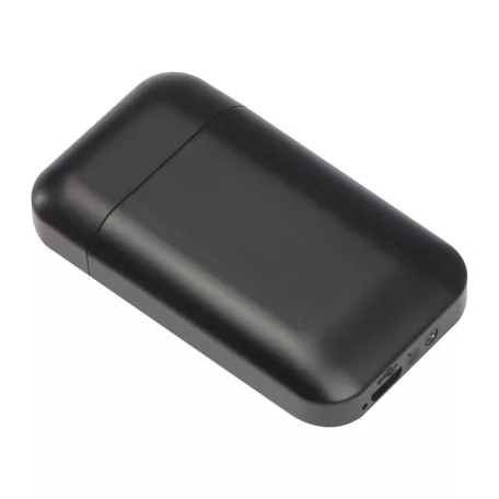 USB öngyújtó