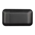 USB öngyújtó