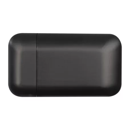USB öngyújtó