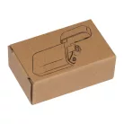 USB öngyújtó