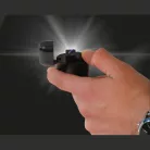 USB öngyújtó