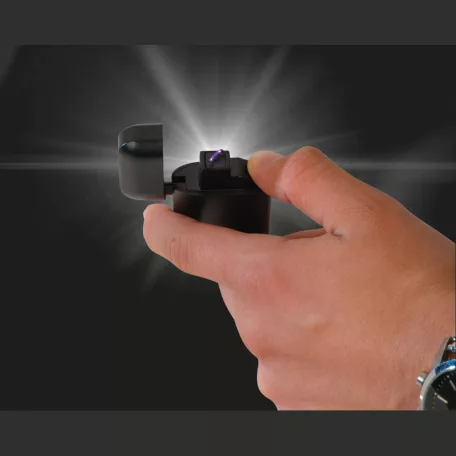 USB öngyújtó