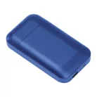 USB öngyújtó
