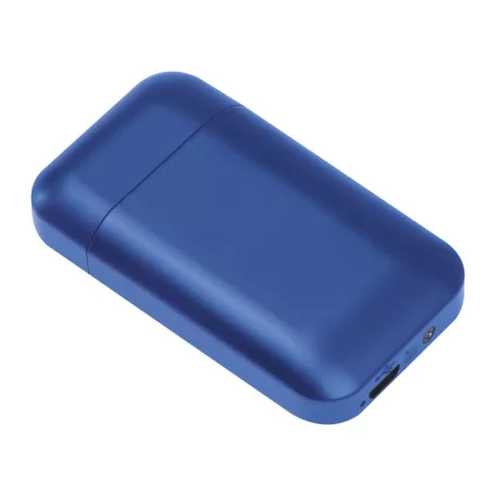 USB öngyújtó