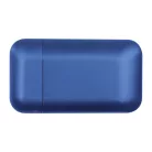 USB öngyújtó