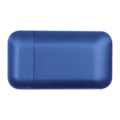 USB öngyújtó