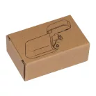 USB öngyújtó