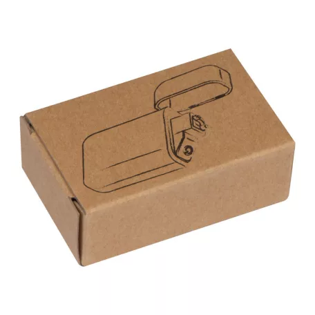 USB öngyújtó