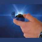 USB öngyújtó