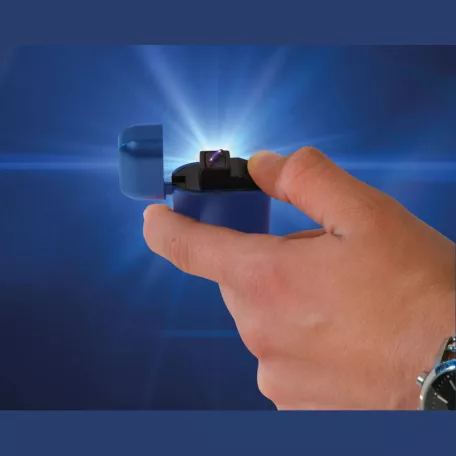 USB öngyújtó