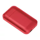 USB öngyújtó