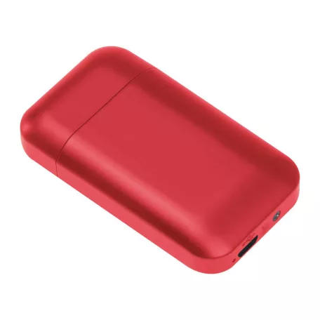 USB öngyújtó