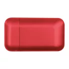USB öngyújtó
