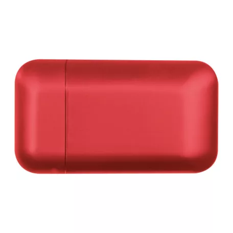 USB öngyújtó