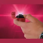 USB öngyújtó