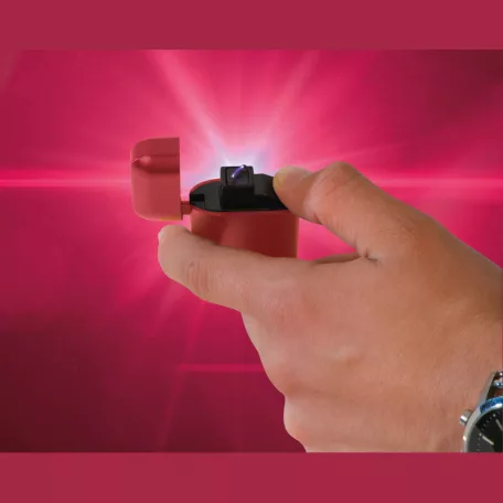 USB öngyújtó