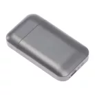 USB öngyújtó