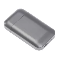 USB öngyújtó
