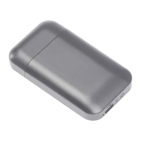 USB öngyújtó